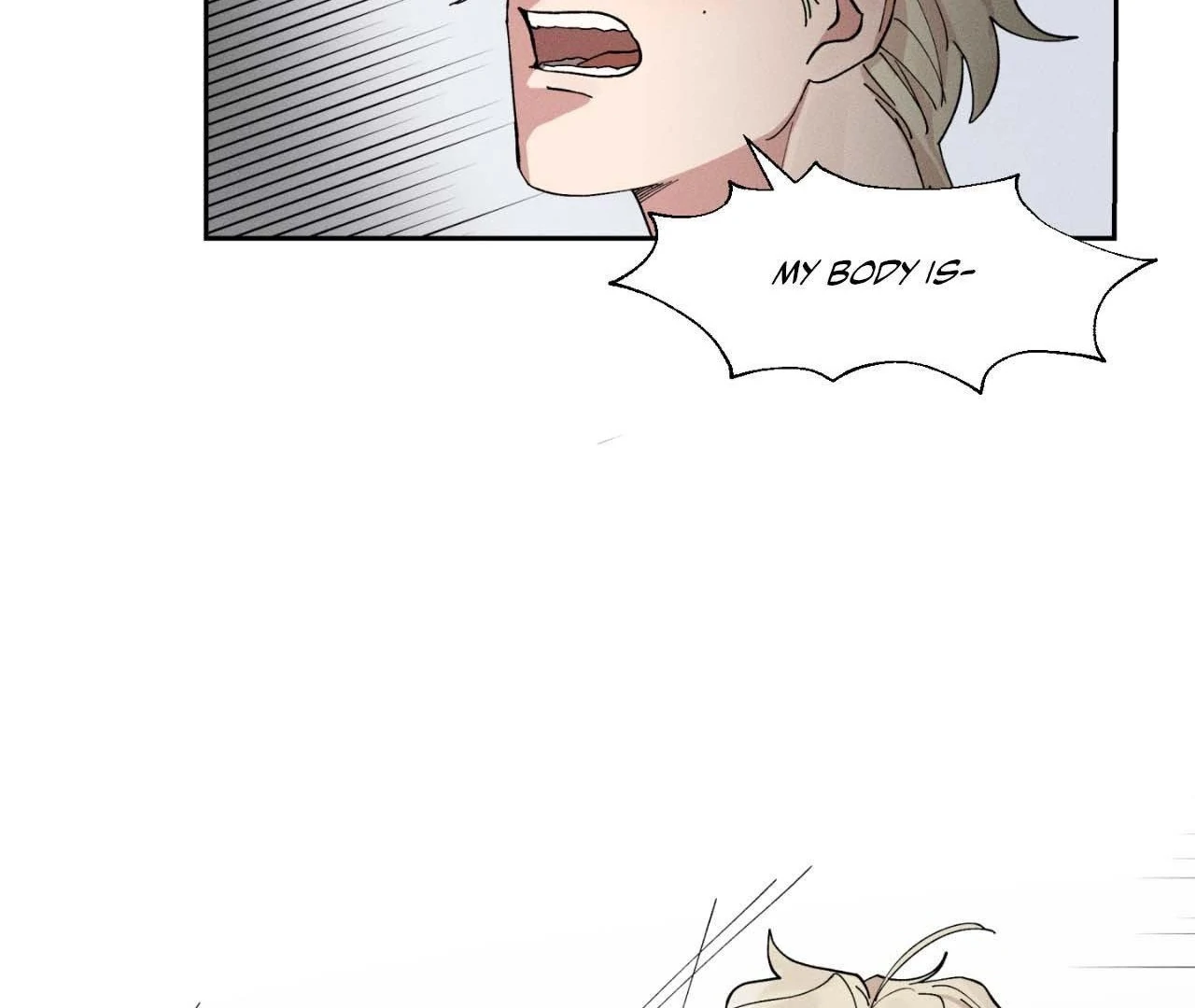 The Beast of Bahal Never Misses Its Prey Chapter 9 - Page 61