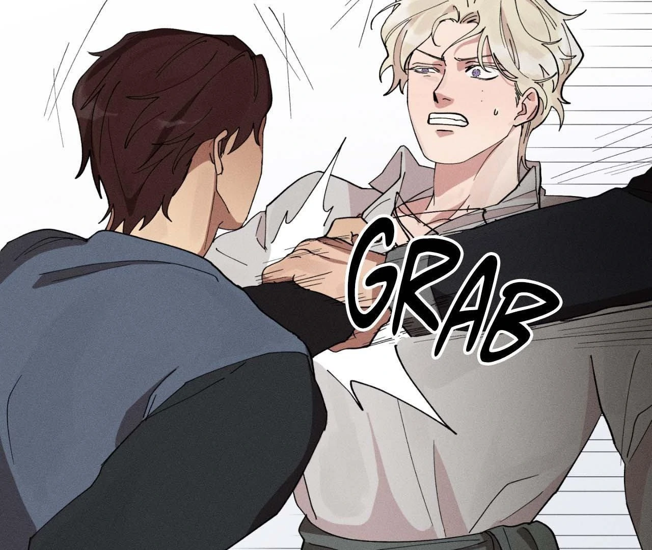 The Beast of Bahal Never Misses Its Prey Chapter 9 - Page 62