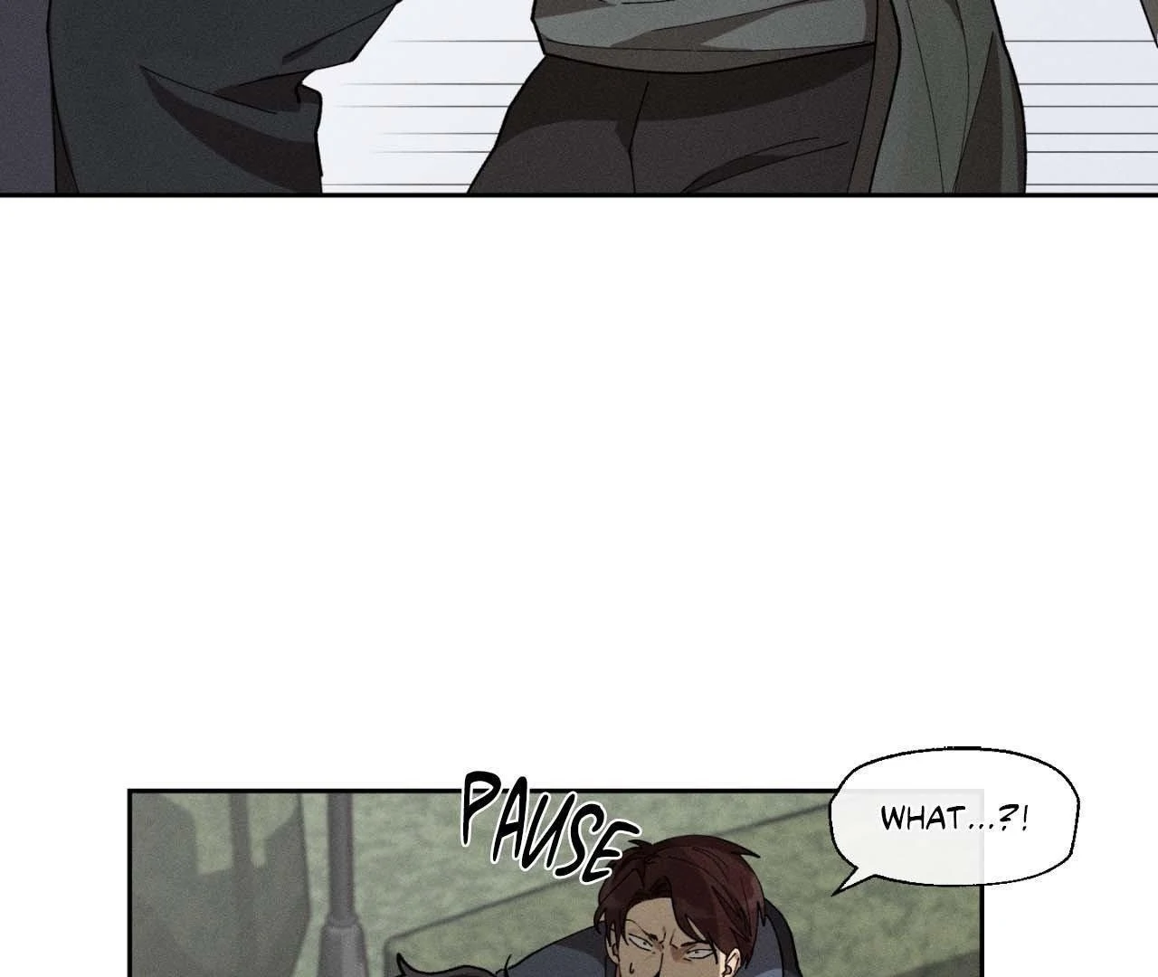 The Beast of Bahal Never Misses Its Prey Chapter 9 - Page 63