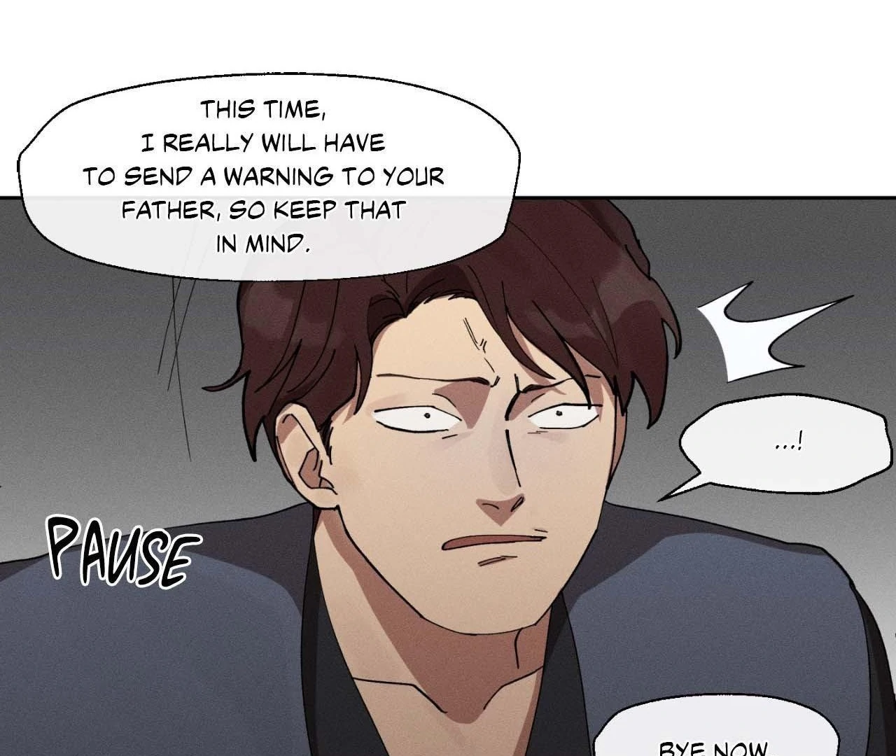 The Beast of Bahal Never Misses Its Prey Chapter 9 - Page 70