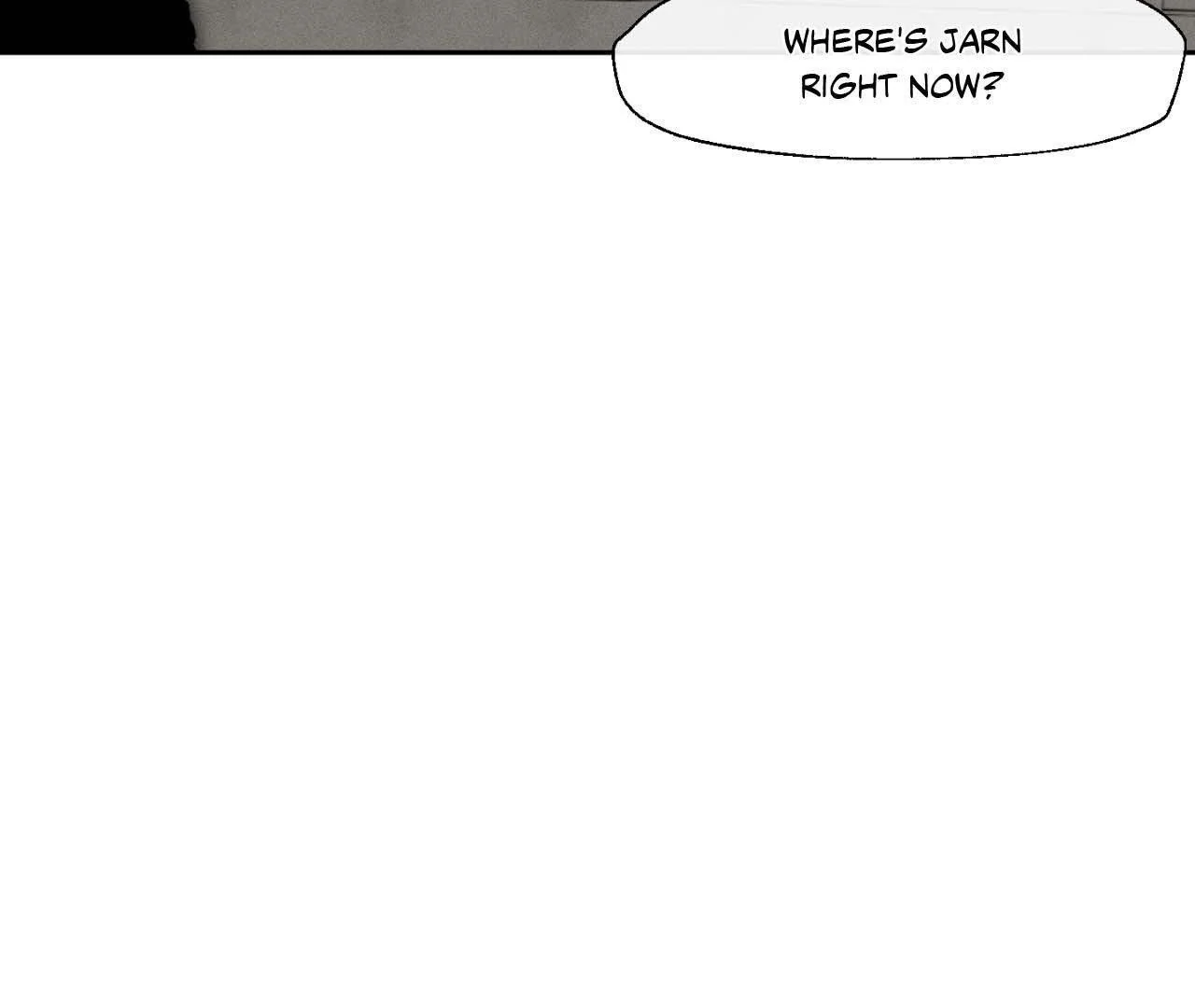 The Beast of Bahal Never Misses Its Prey Chapter 9 - Page 8