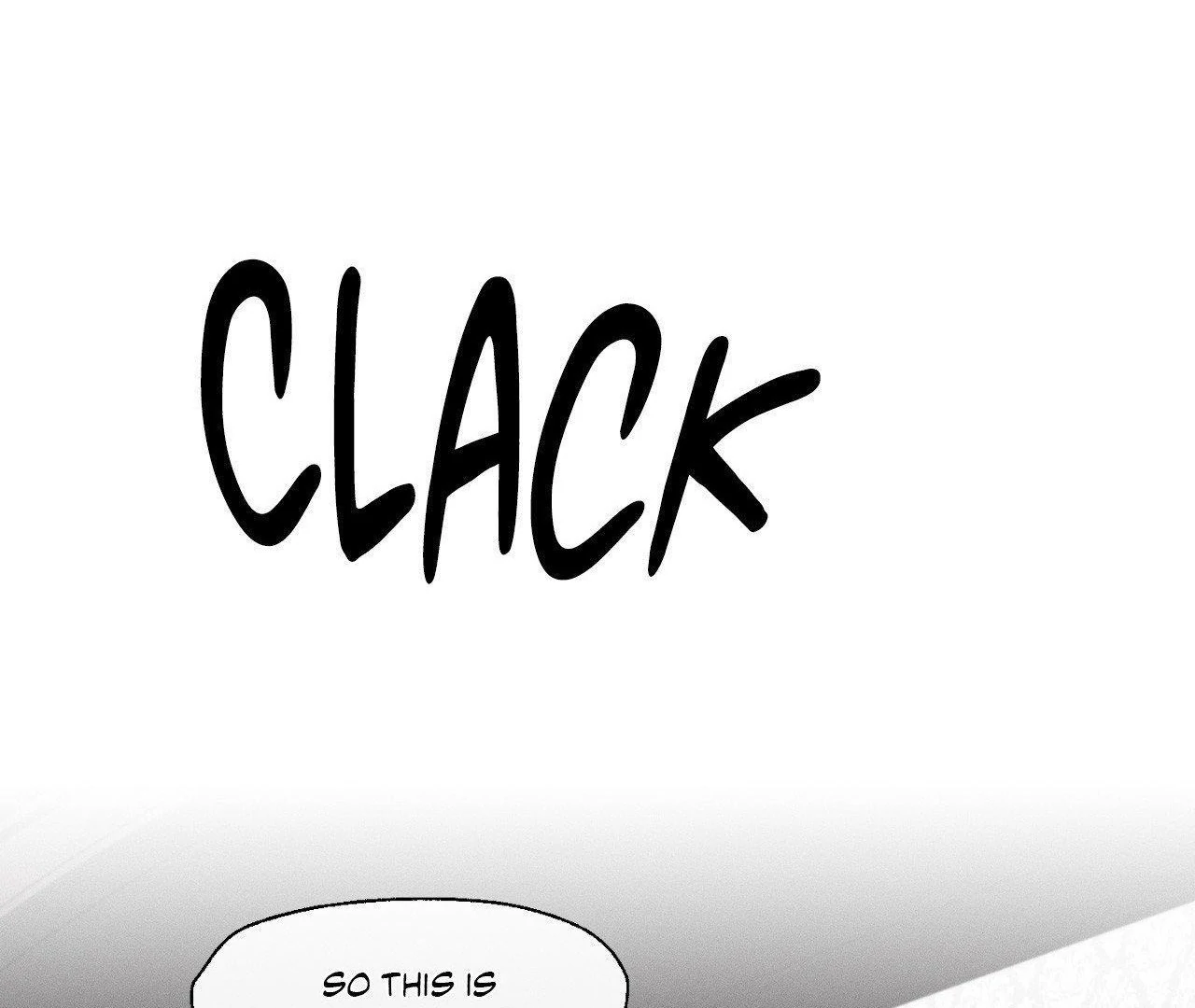 The Beast of Bahal Never Misses Its Prey Chapter 9 - Page 75