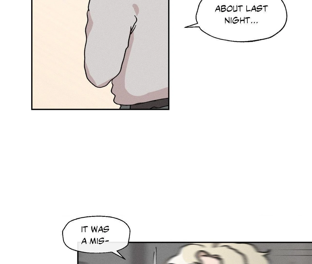The Beast of Bahal Never Misses Its Prey Chapter 9 - Page 78