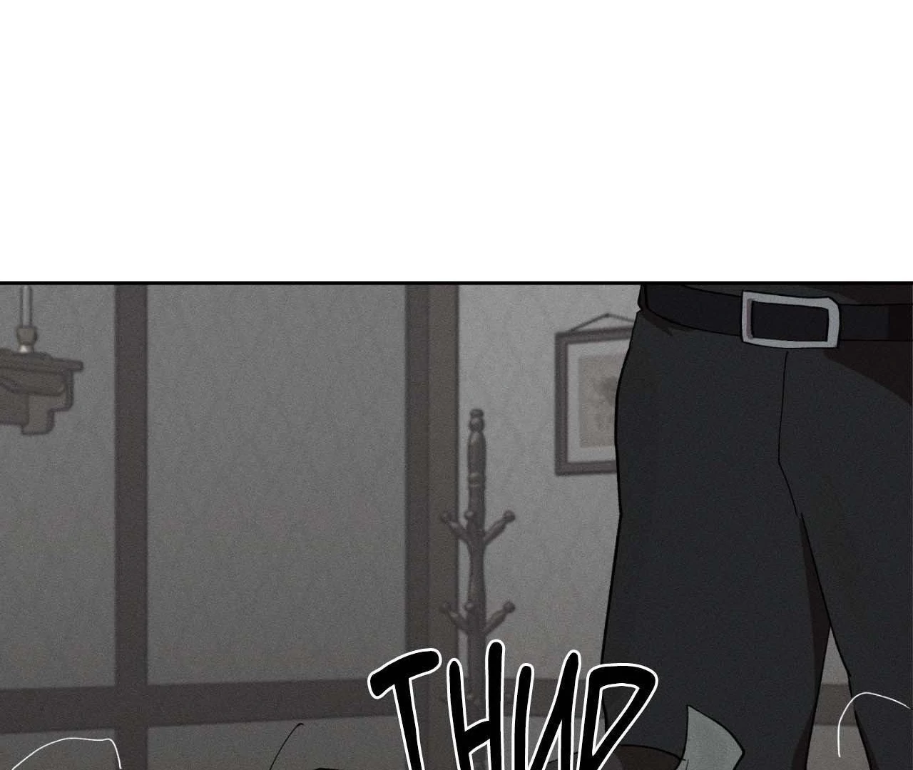 The Beast of Bahal Never Misses Its Prey Chapter 9 - Page 80