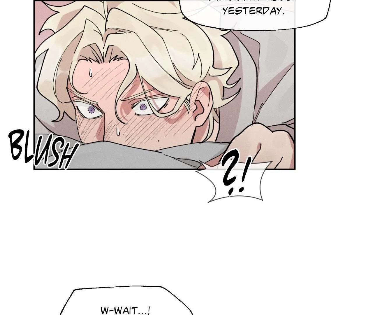 The Beast of Bahal Never Misses Its Prey Chapter 9 - Page 82