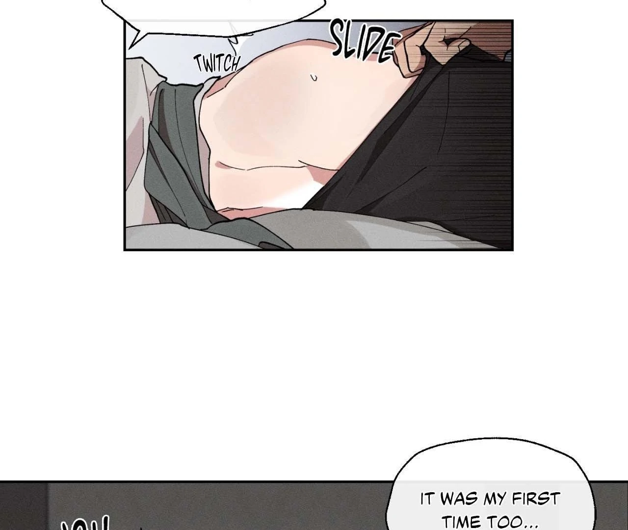 The Beast of Bahal Never Misses Its Prey Chapter 9 - Page 83