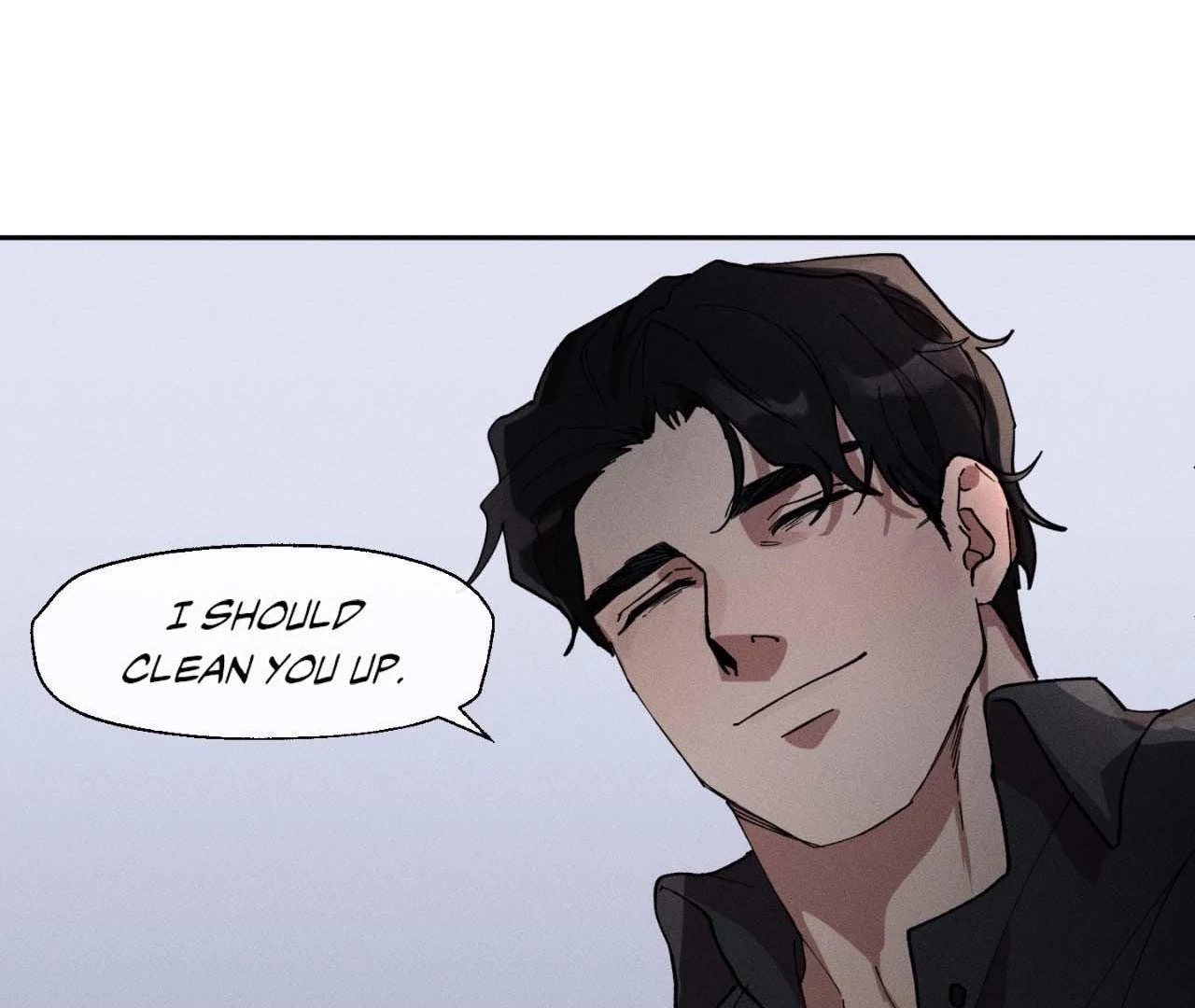 The Beast of Bahal Never Misses Its Prey Chapter 9 - Page 85