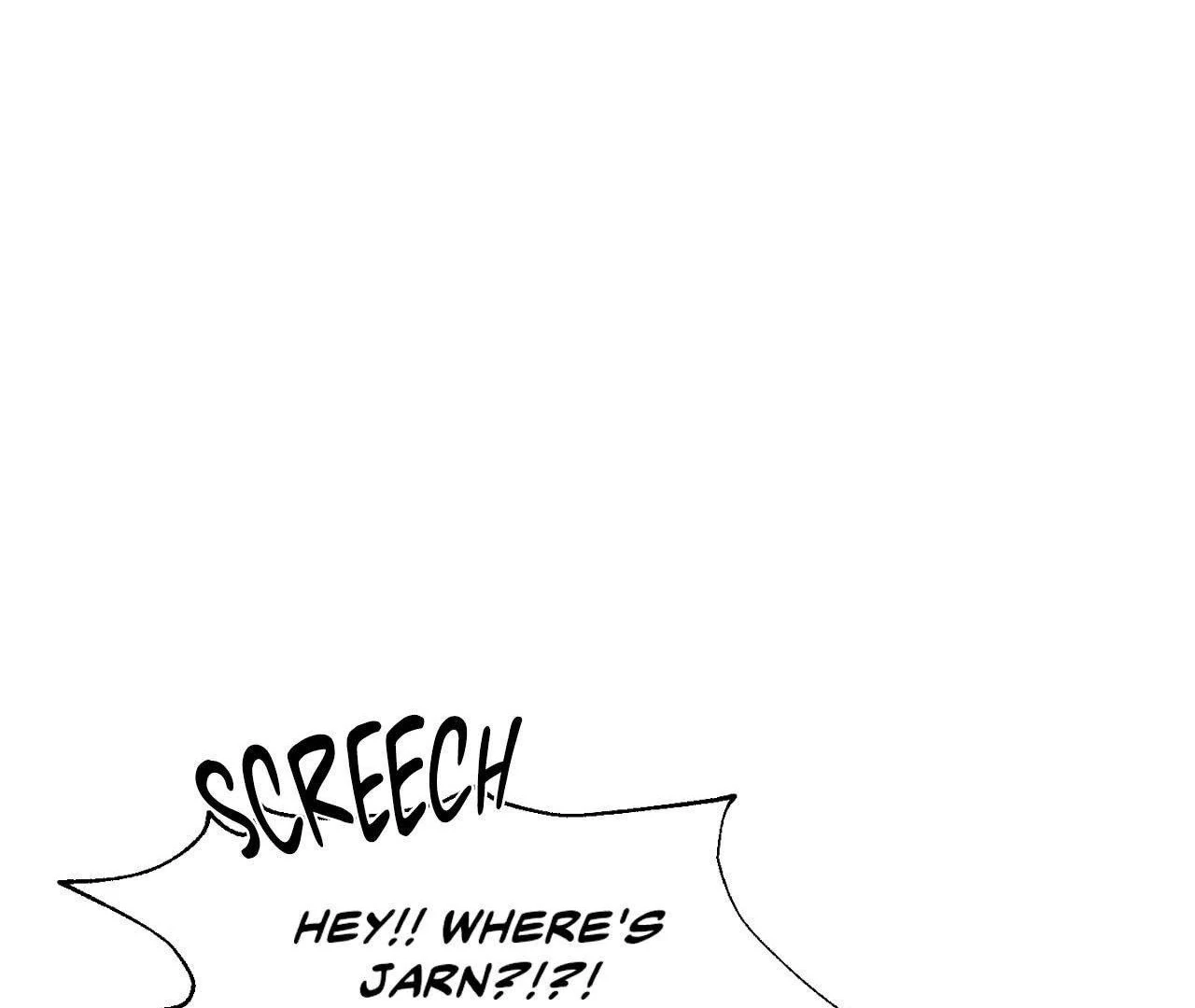 The Beast of Bahal Never Misses Its Prey Chapter 9 - Page 10