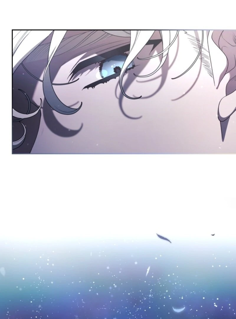 The Beast Tamed by the Evil Woman Chapter 100 - Page 102