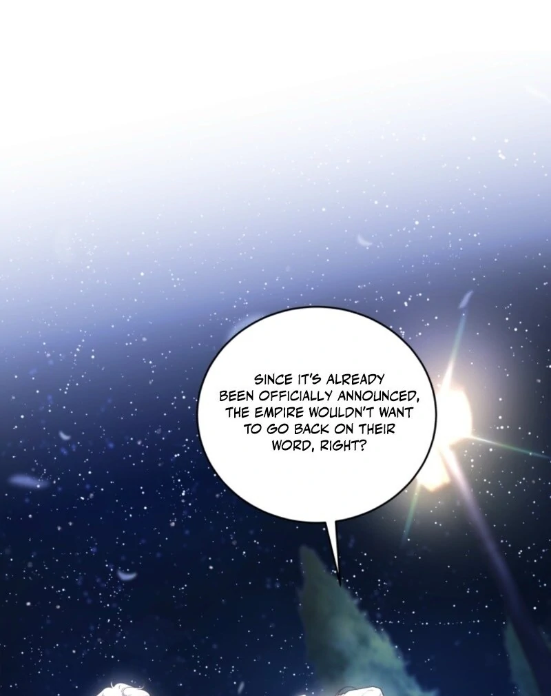 The Beast Tamed by the Evil Woman Chapter 100 - Page 108