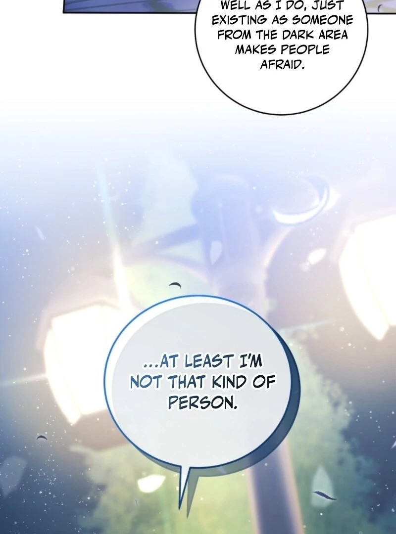 The Beast Tamed by the Evil Woman Chapter 100 - Page 113