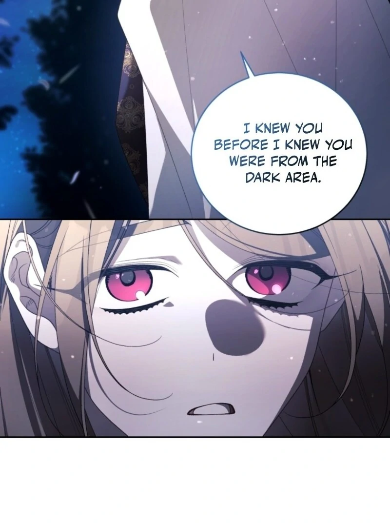 The Beast Tamed by the Evil Woman Chapter 100 - Page 115
