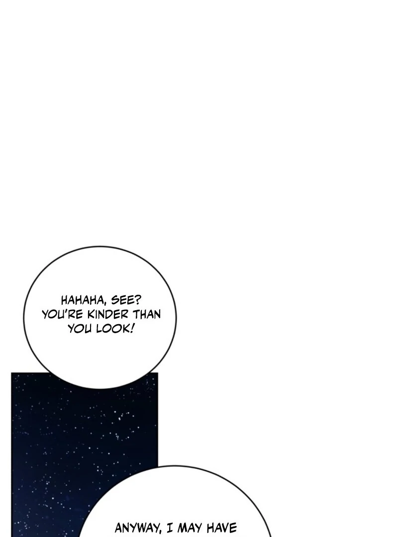 The Beast Tamed by the Evil Woman Chapter 100 - Page 116