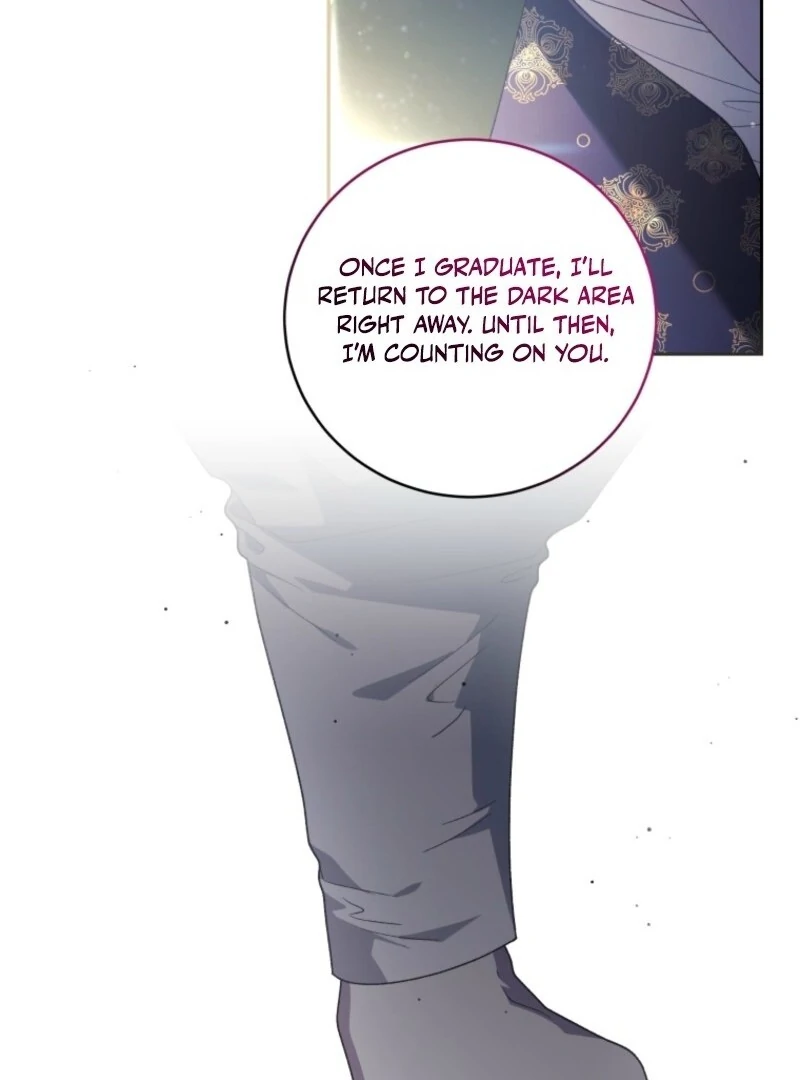 The Beast Tamed by the Evil Woman Chapter 100 - Page 118