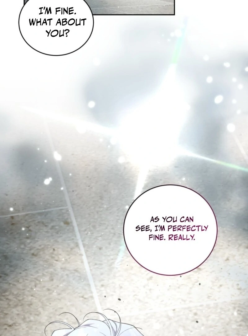 The Beast Tamed by the Evil Woman Chapter 100 - Page 16
