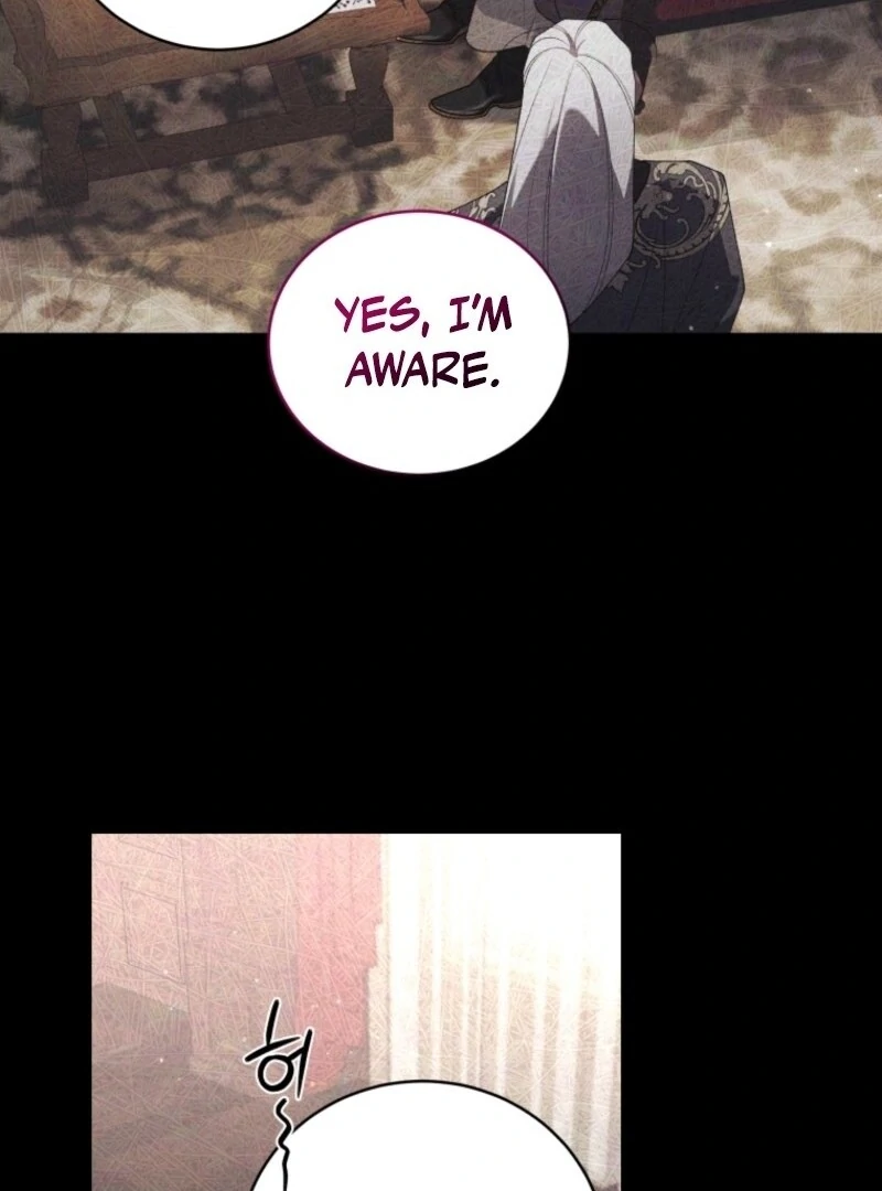The Beast Tamed by the Evil Woman Chapter 100 - Page 50