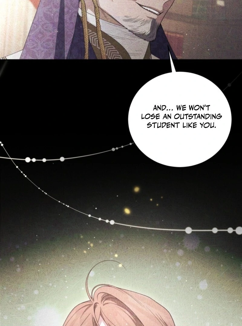 The Beast Tamed by the Evil Woman Chapter 100 - Page 64
