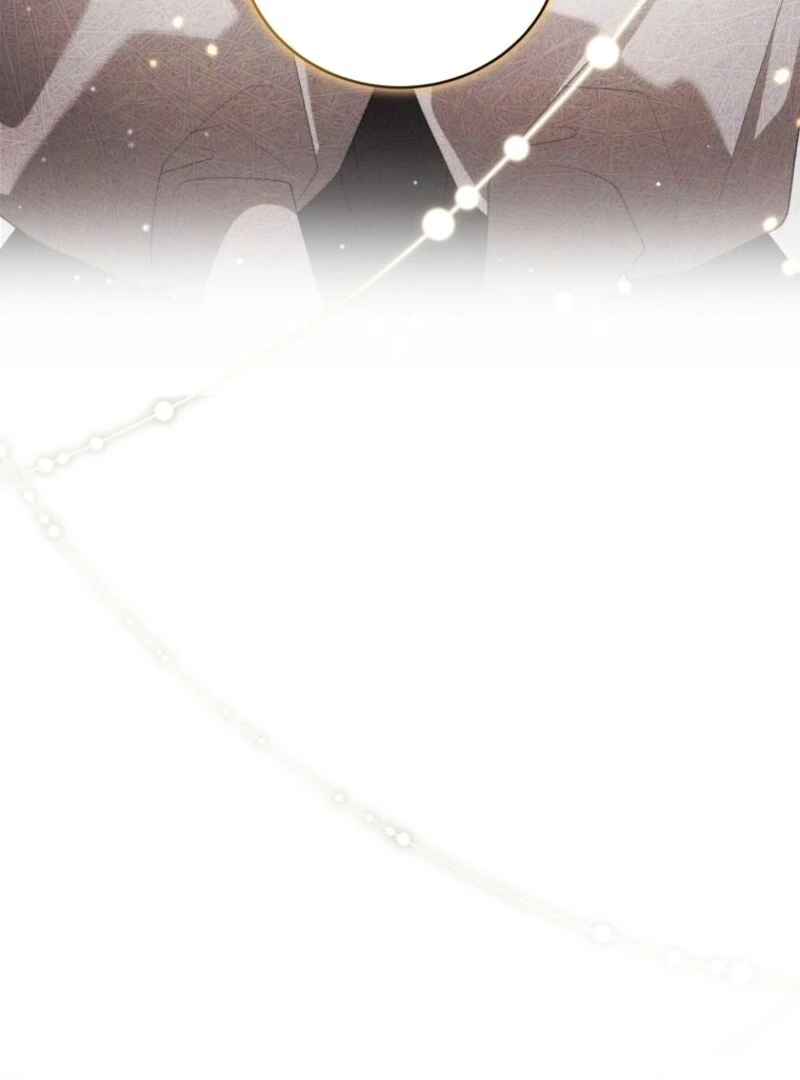 The Beast Tamed by the Evil Woman Chapter 100 - Page 66