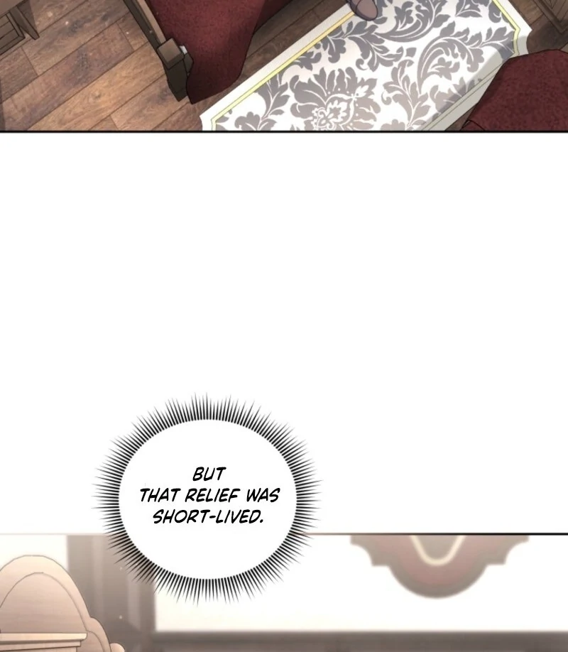 The Beast Tamed by the Evil Woman Chapter 100 - Page 68