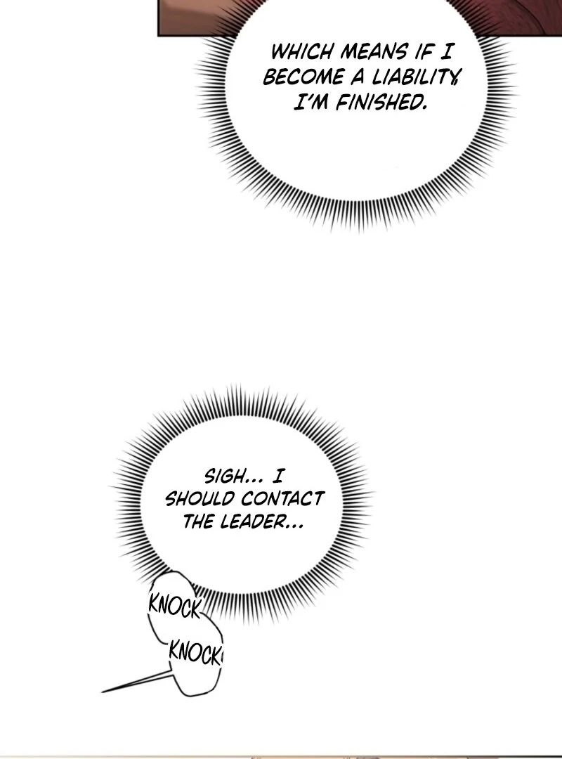 The Beast Tamed by the Evil Woman Chapter 100 - Page 73