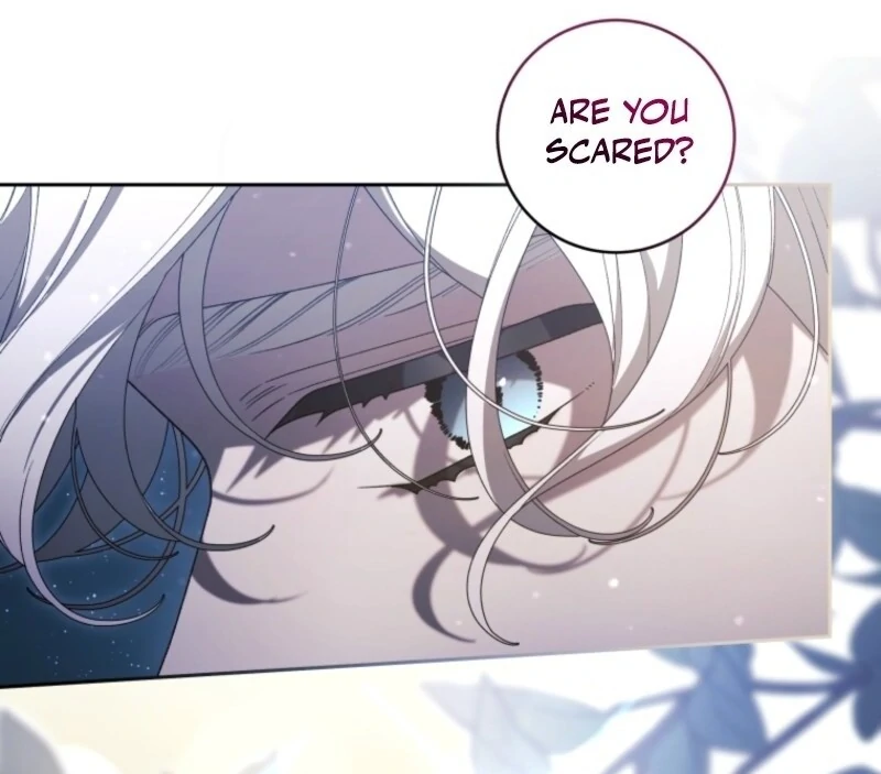 The Beast Tamed by the Evil Woman Chapter 100 - Page 95