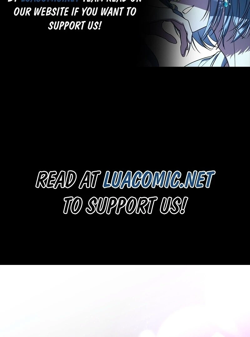The Beast Tamed by the Evil Woman Chapter 101 - Page 2