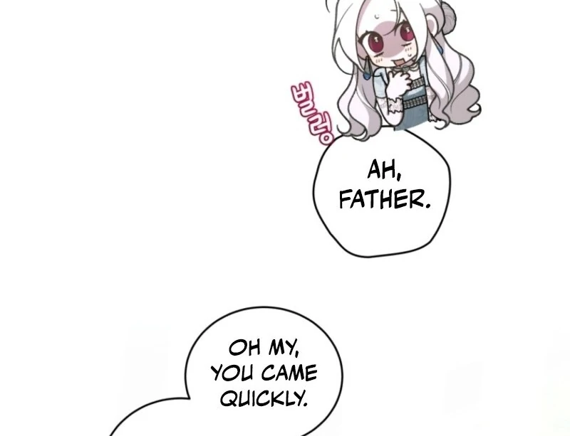 The Beast Tamed by the Evil Woman Chapter 101 - Page 13