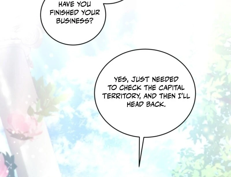 The Beast Tamed by the Evil Woman Chapter 101 - Page 14