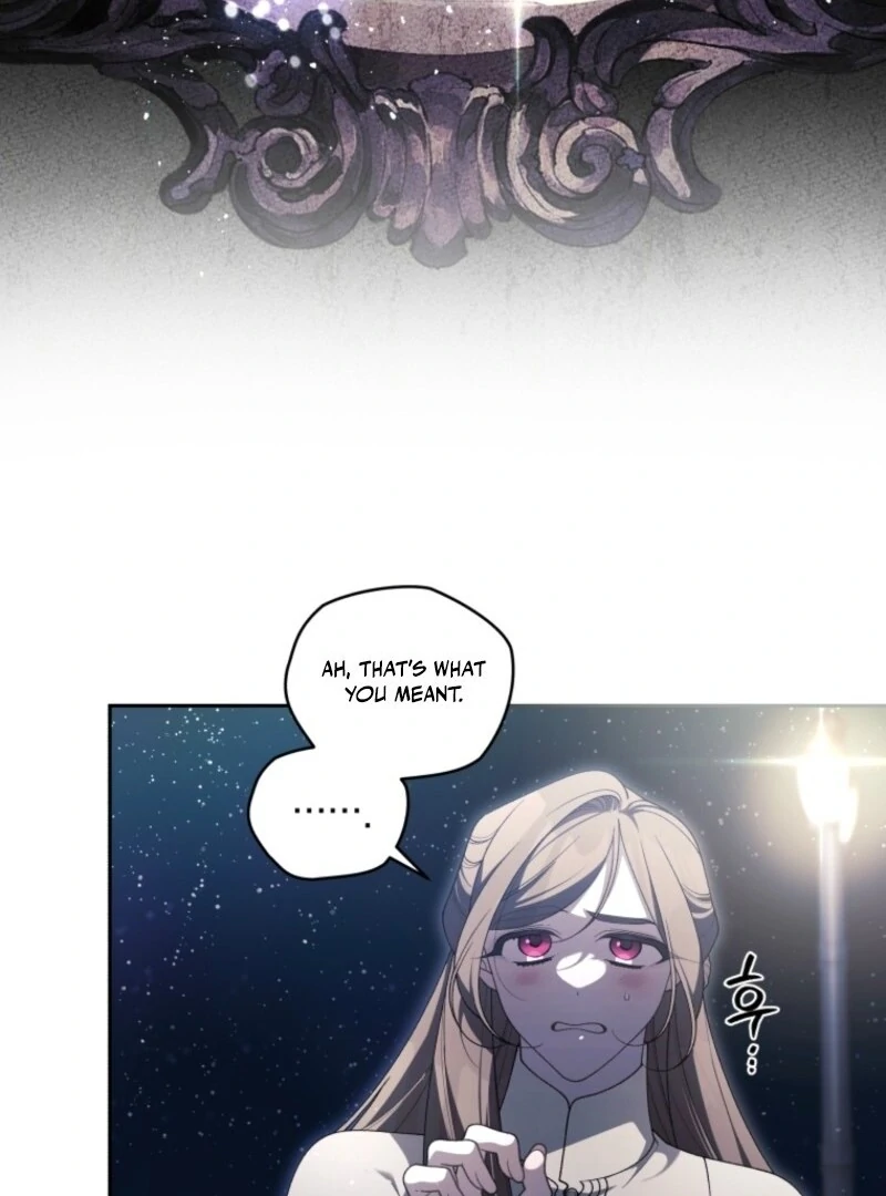 The Beast Tamed by the Evil Woman Chapter 101 - Page 26