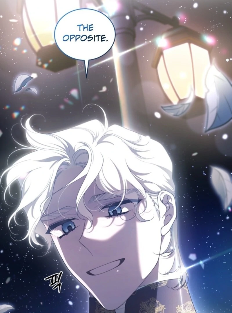 The Beast Tamed by the Evil Woman Chapter 101 - Page 29