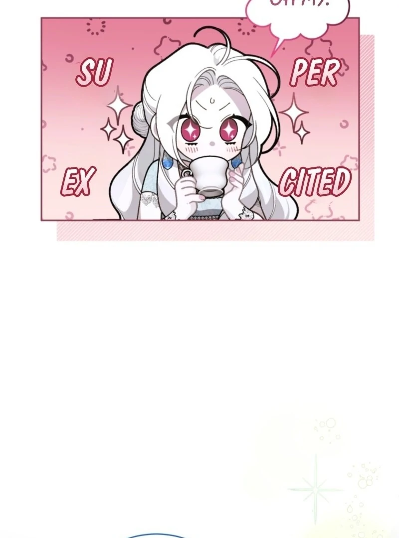 The Beast Tamed by the Evil Woman Chapter 101 - Page 39