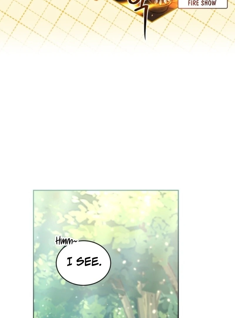 The Beast Tamed by the Evil Woman Chapter 101 - Page 63