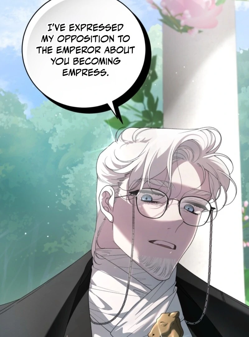 The Beast Tamed by the Evil Woman Chapter 101 - Page 67