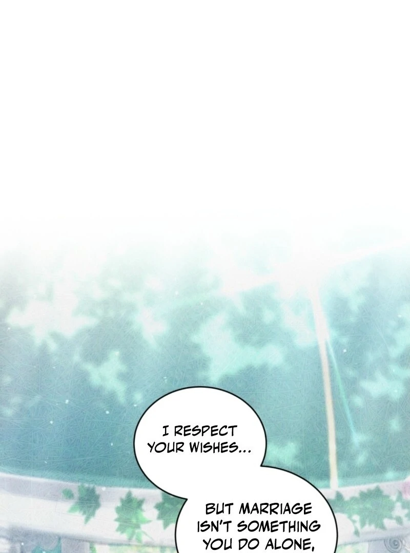 The Beast Tamed by the Evil Woman Chapter 101 - Page 74
