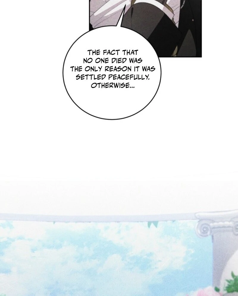 The Beast Tamed by the Evil Woman Chapter 101 - Page 83