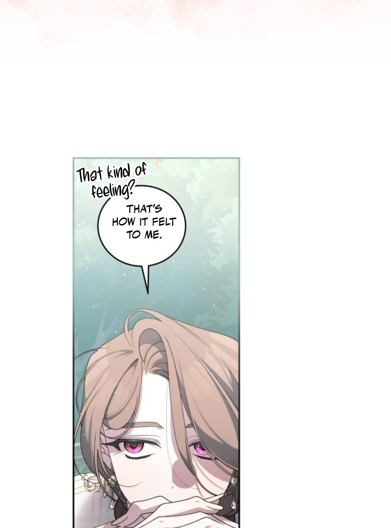 The Beast Tamed by the Evil Woman Chapter 101 - Page 10