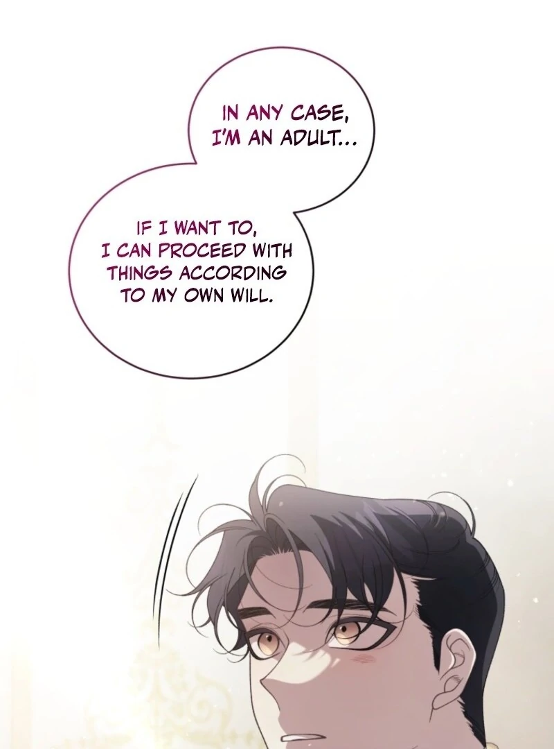 The Beast Tamed by the Evil Woman Chapter 102 - Page 24