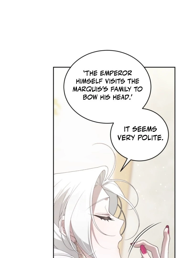 The Beast Tamed by the Evil Woman Chapter 102 - Page 52