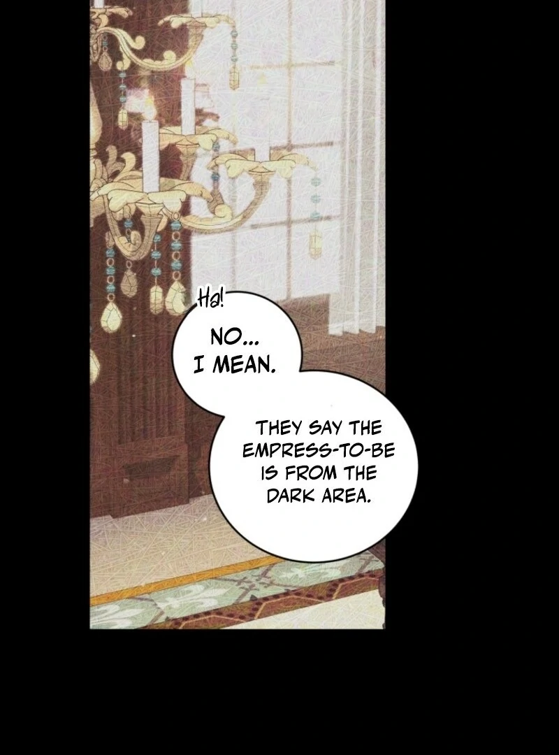 The Beast Tamed by the Evil Woman Chapter 103 - Page 32