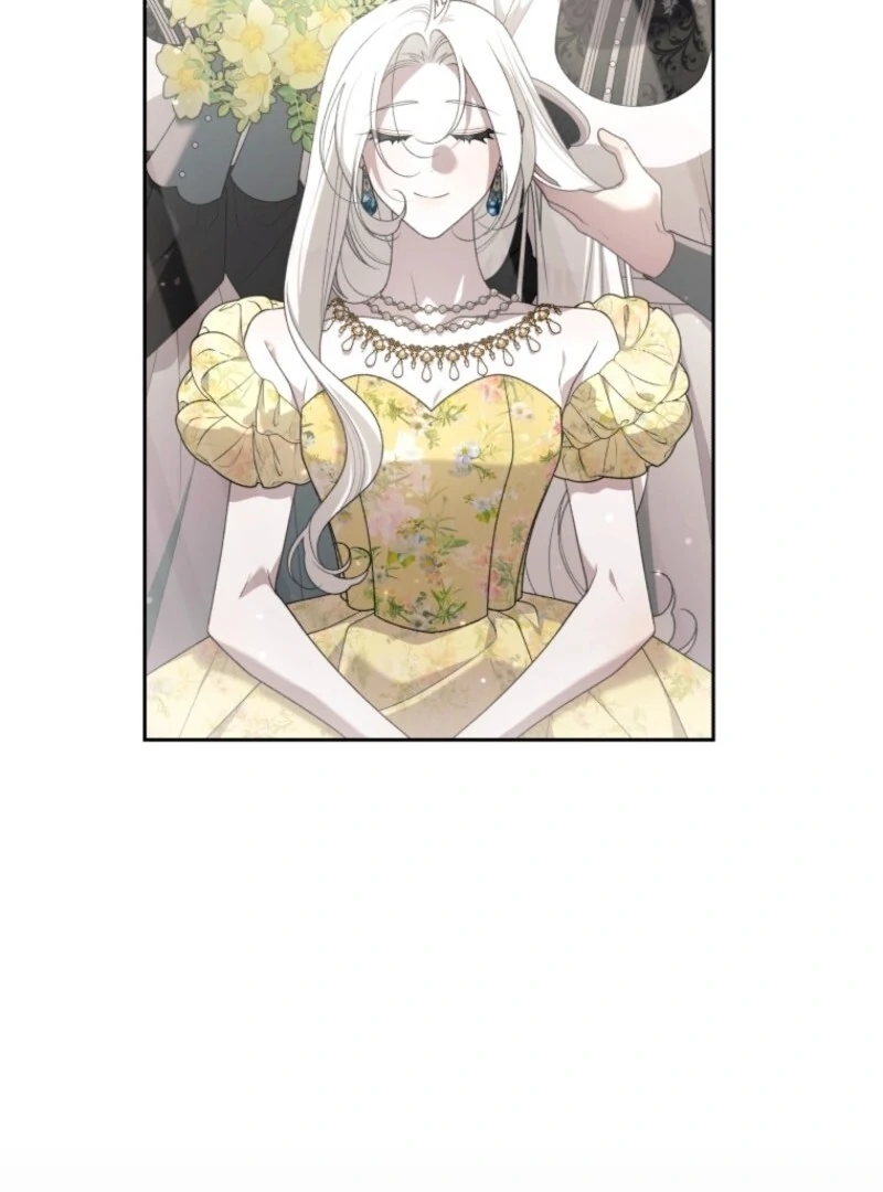 The Beast Tamed by the Evil Woman Chapter 103 - Page 64