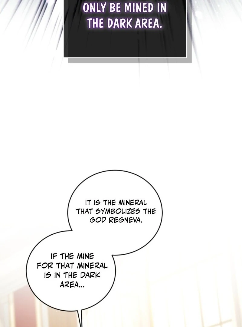 The Beast Tamed by the Evil Woman Chapter 105 - Page 109