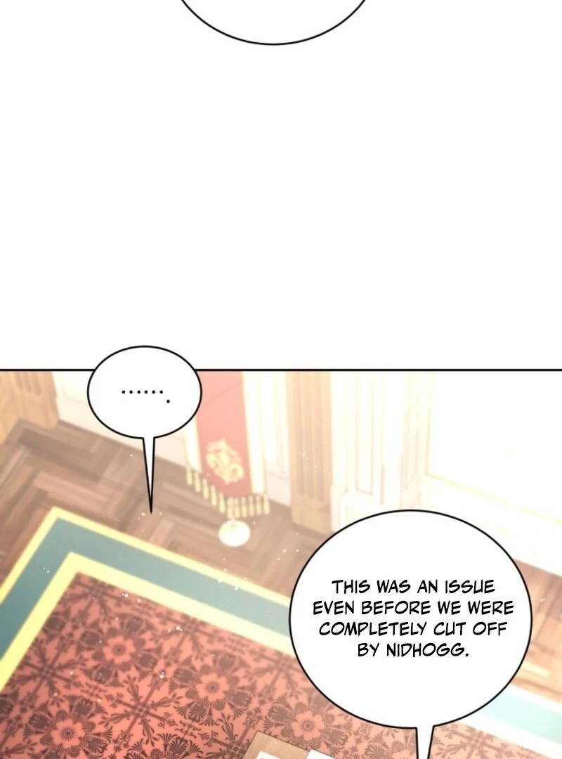 The Beast Tamed by the Evil Woman Chapter 105 - Page 65