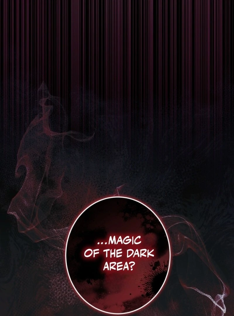 The Beast Tamed by the Evil Woman Chapter 99 - Page 110