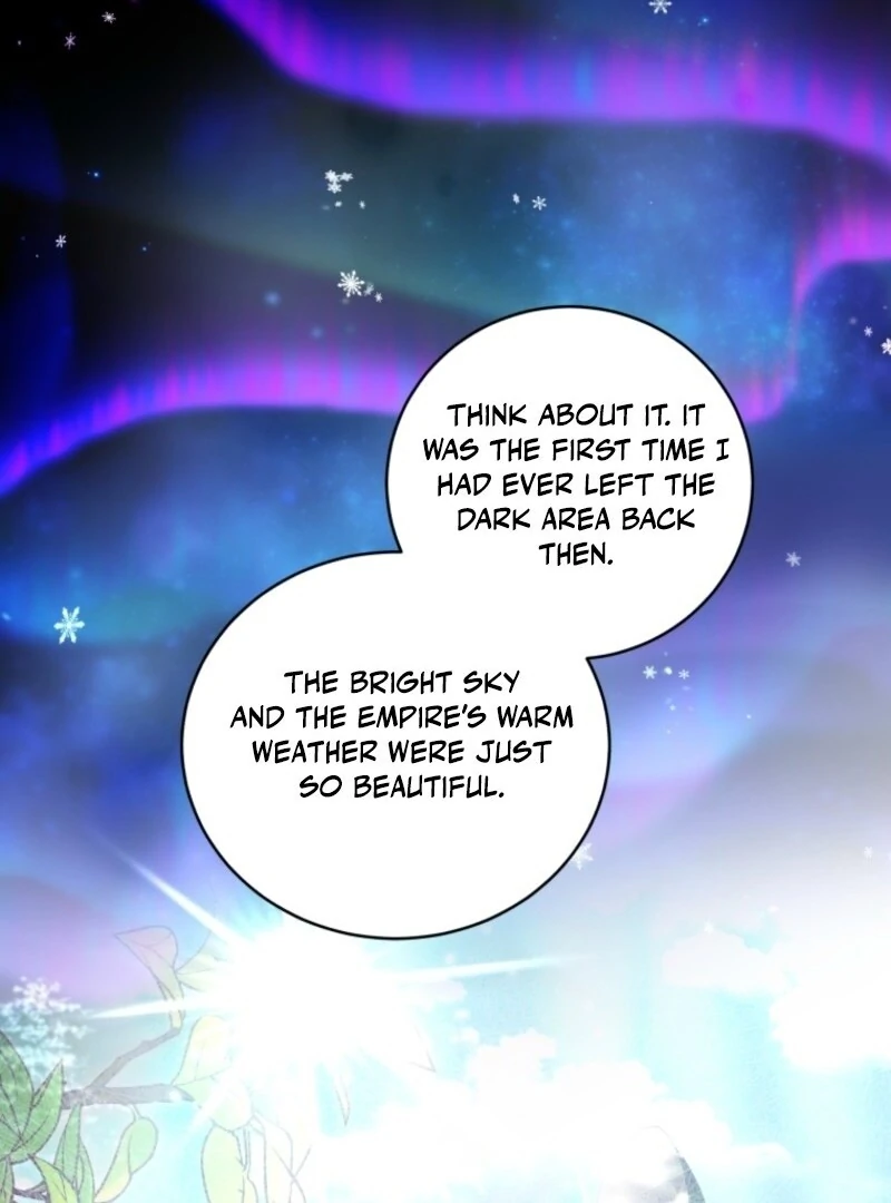 The Beast Tamed by the Evil Woman Chapter 99 - Page 4