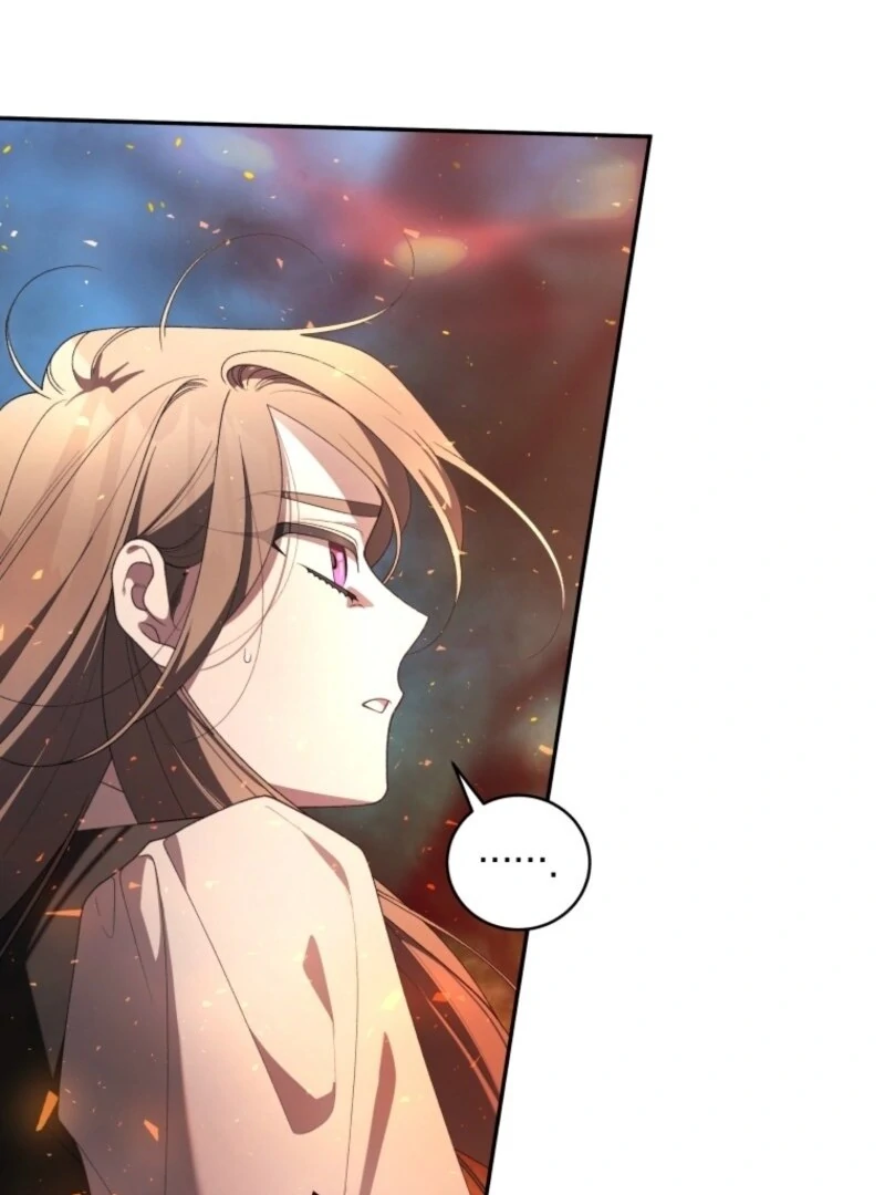 The Beast Tamed by the Evil Woman Chapter 99 - Page 39