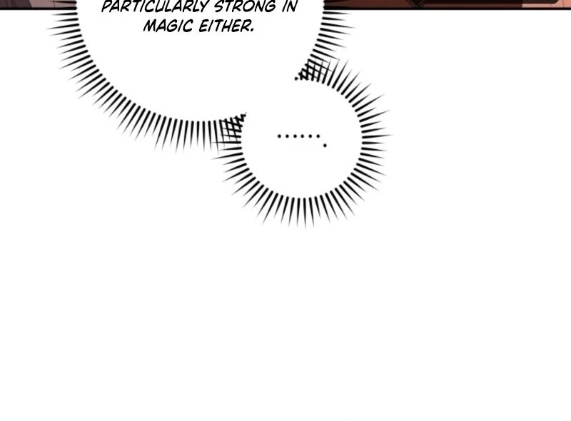 The Beast Tamed by the Evil Woman Chapter 99 - Page 47