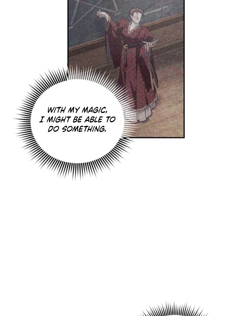 The Beast Tamed by the Evil Woman Chapter 99 - Page 49