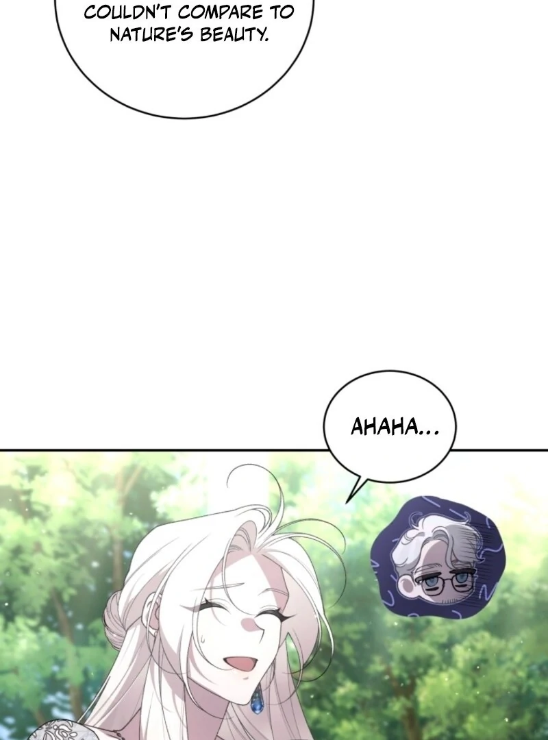 The Beast Tamed by the Evil Woman Chapter 99 - Page 6