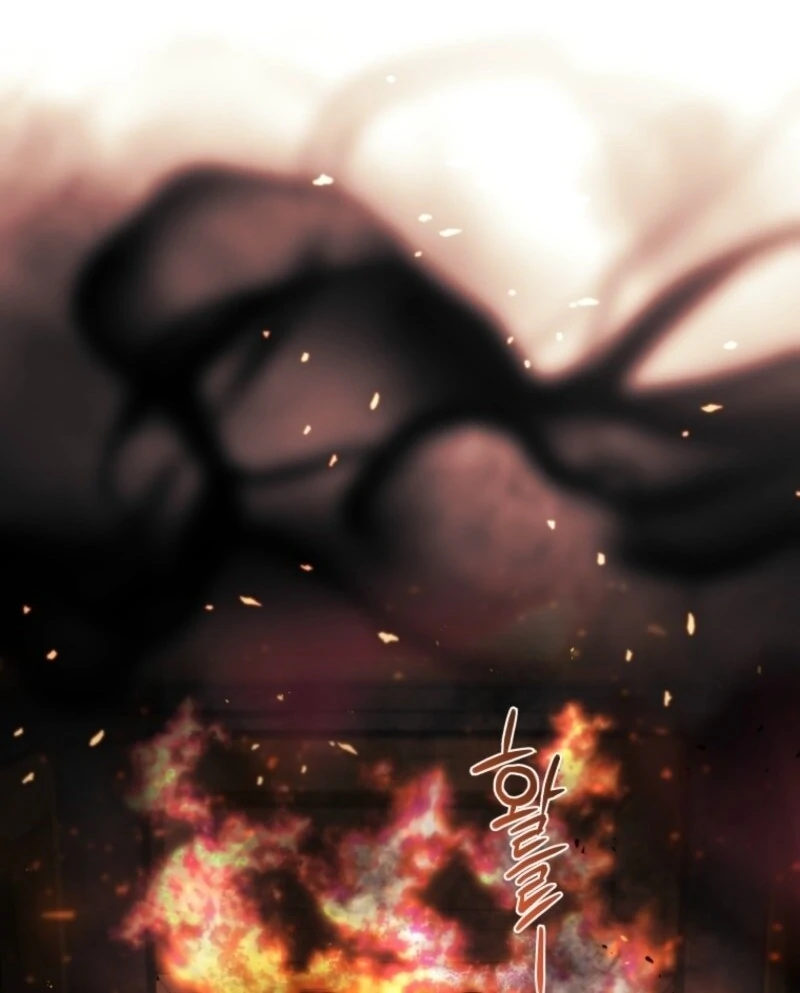 The Beast Tamed by the Evil Woman Chapter 99 - Page 68