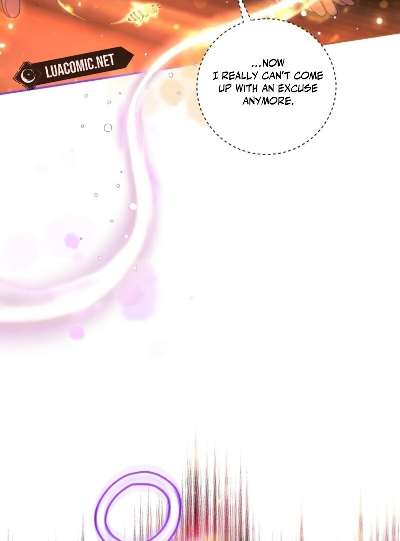 The Beast Tamed by the Evil Woman Chapter 99 - Page 87